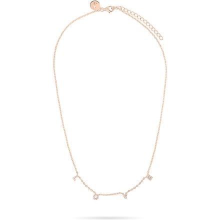 Tamaris Ketting TJ-0700-N-45