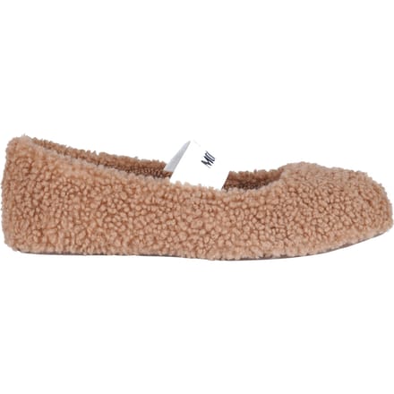 Moon Boot - Lage schoenen - 461563 - Cognac
