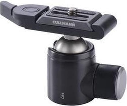 CULLMANN CROSS CB4.3 tripod head