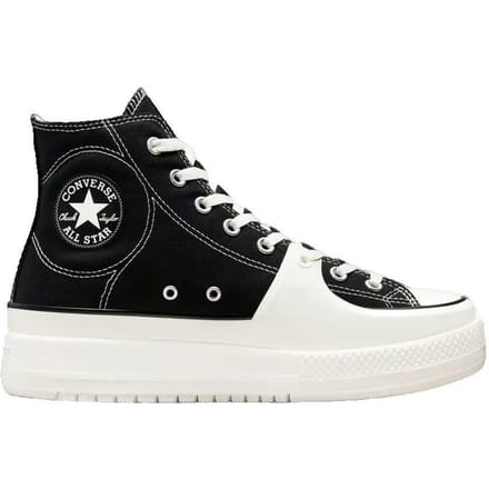 Damestrainers Converse Serena