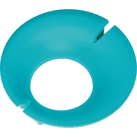Air duct