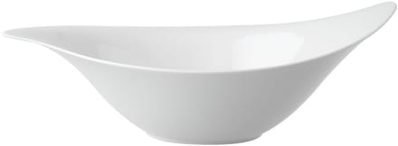 Villeroy & Boch New Cottage Serve Salad Slakom - 36x24 cm