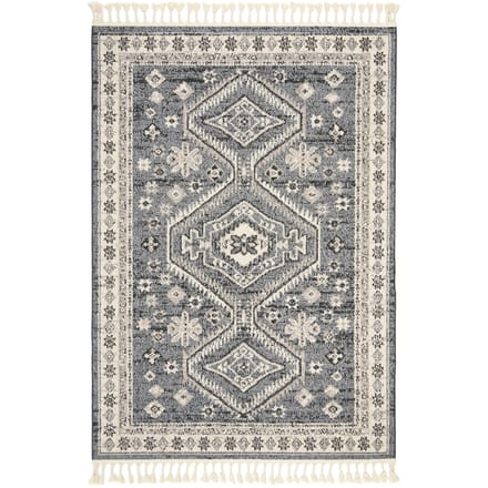 Vloerkleed Daisy | Safavieh