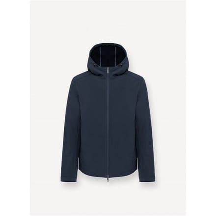 Windjack Colmar Originals 1130