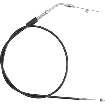 Gaskabel 4 RIDE LGHD-49