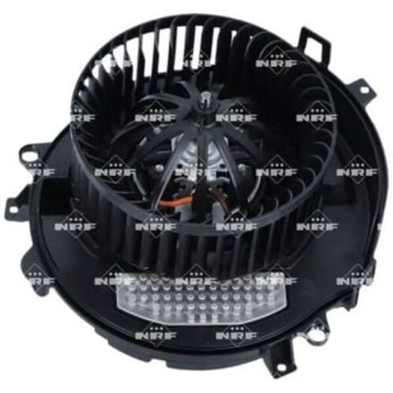 Binnenventilator NRF 34366