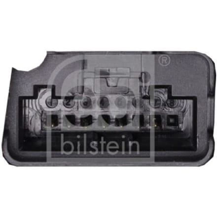 Deurslot FEBI BILSTEIN 197578