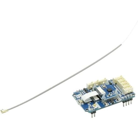 FliteZone UH-1D Reserveonderdeel