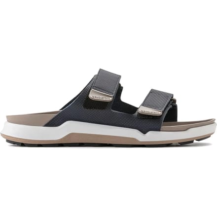 Sandalen Birkenstock Atacama Birko-Flor
