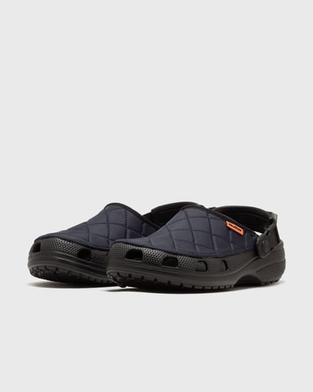 X Butter Classic Clog