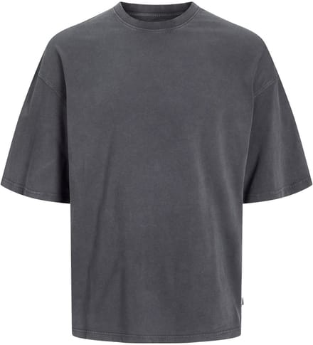 Jack & Jones T-shirts Effen T-shirts
