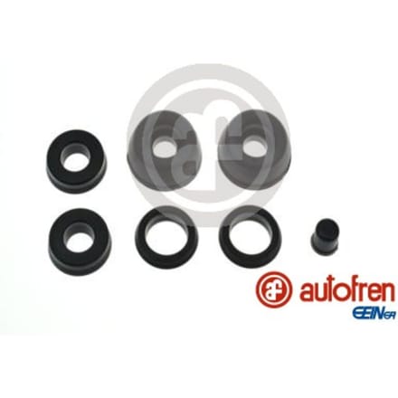 Reparatieset, wielremcilinder AUTOFREN SEINSA D3102