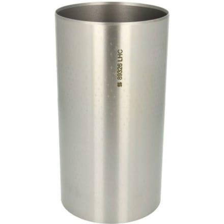 Voering, cilinderkop KOLBENSCHMIDT 89326190