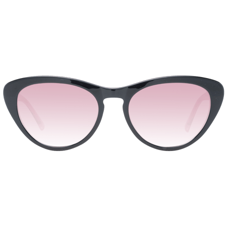 Zonnebril Ted Baker Zonnebril TB1690 001 53