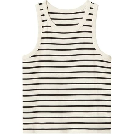 ESMARA KIDS Kinder hemd (Strepen, 146/152)