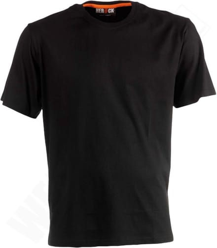 T-shirt Herock Argo
