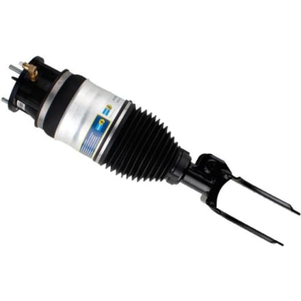Regelaar, niveauregeling BILSTEIN - B4 Serie vervanging (Air) BILSTEIN 45-240263