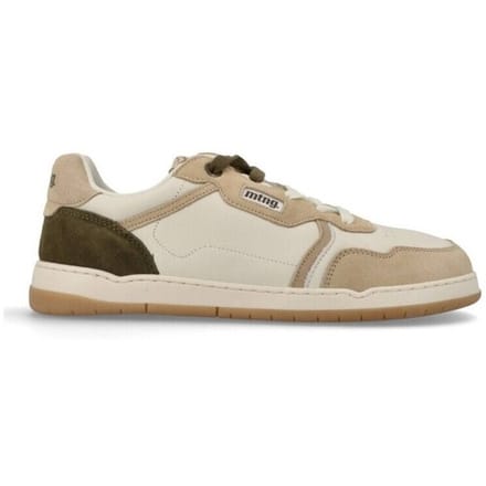 Lage Sneakers MTNG 84847