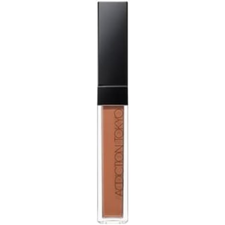 ADDICTION - Lip Serum Tint 004 Toffee Kiss