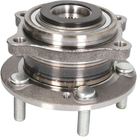 Wiellagerset BTA H20536BTA