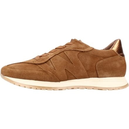 Wonders A-4811 Schoenen Bruin EU 36 Vrouw