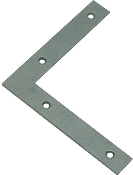Gb Aardlekschakelaar 83107