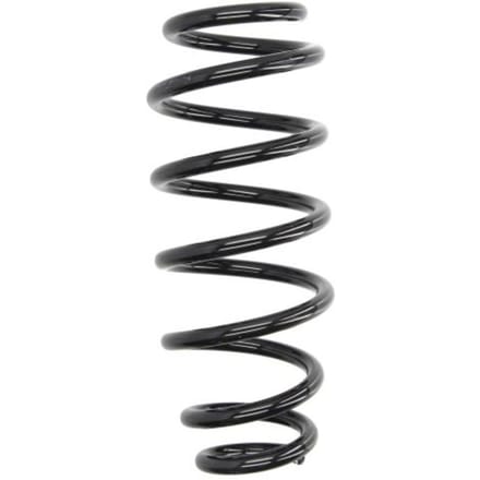 Chassisveer MAGNUM TECHNOLOGY SD026