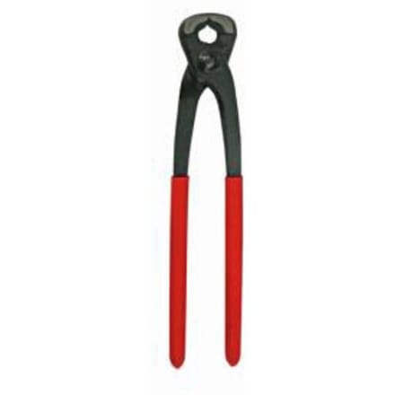 Gedore RED 3301843 Moniertang 300 mm 1 stuk(s)