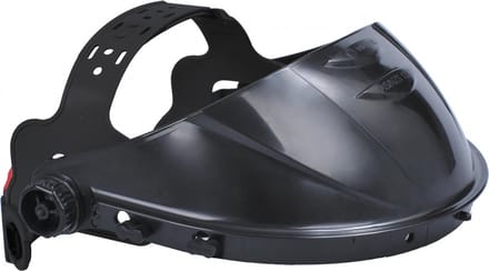 OXXA Casita 8500 vizierhouder