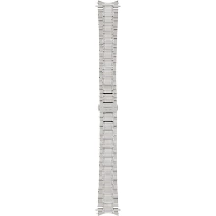 Longines L600119718 Master collection band