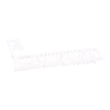 AEG houder, knoppenset, 6+1 1325391033