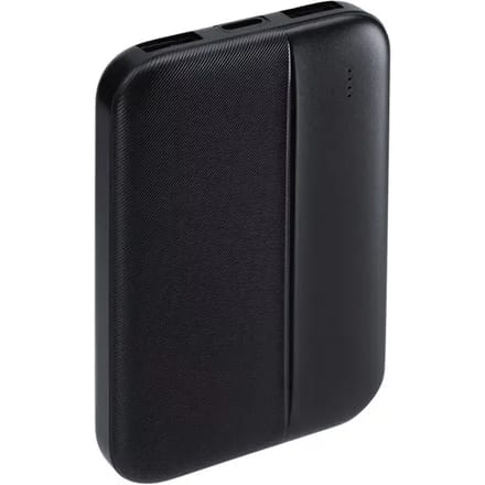 Externe batterij Rivacase Rivapower VA2006