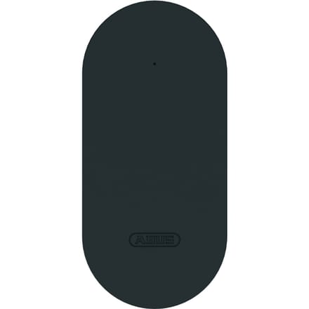 ABUS ABBO10000B Besturingsmodule Stopcontact 230 V Geschikt voor Bluetooth