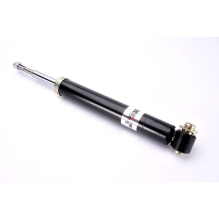 Schokdemper MAGNUM TECHNOLOGY AGB062MT