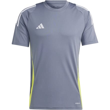 Jersey adidas Tiro 24