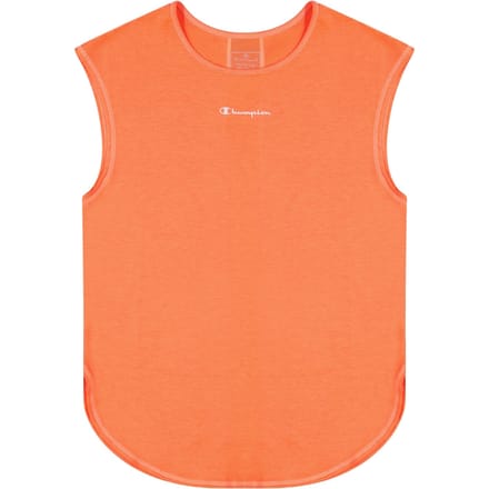 Champion tanktop