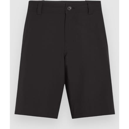 O'neill Shorts O’NEILL HYBRID CHINO 19” SHORTS