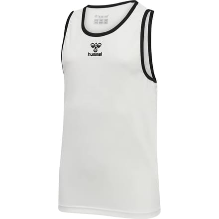 Kindertrui Hummel Sport hmlCORE XK