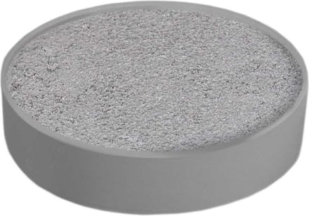 Grimas Schmink 701 - 60 ML - Water Schmink Make-up