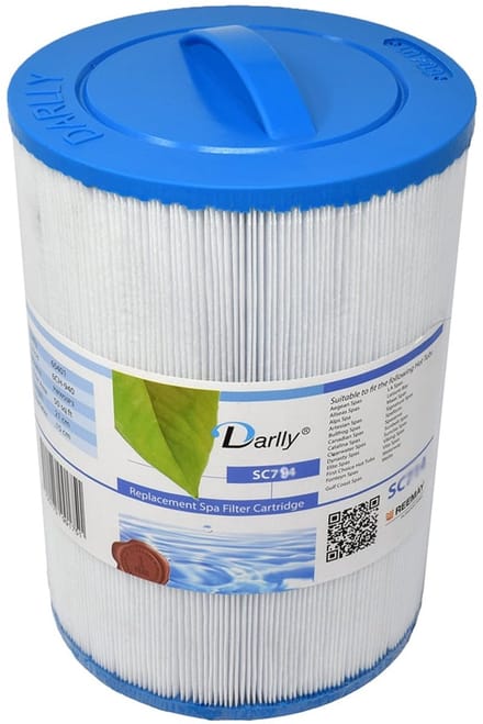 Darlly Filter Cartridge SC794