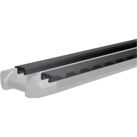 Dakstang Yakima Trim HD LNL
