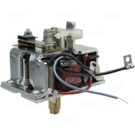 Elektromagneet HC-CARGO 130304
