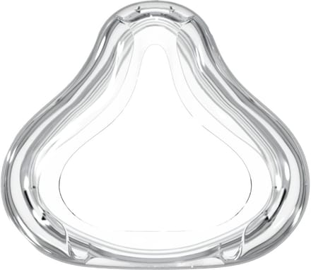 Stofmasker Wegwerp - Vouwmasker Ademhalingsbescherming - Veilig Werken - Compact Vouwontwerp - 22.7 x 10.6 cm