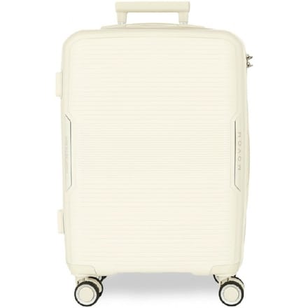 Movom Trolley 55CM 4R INARI