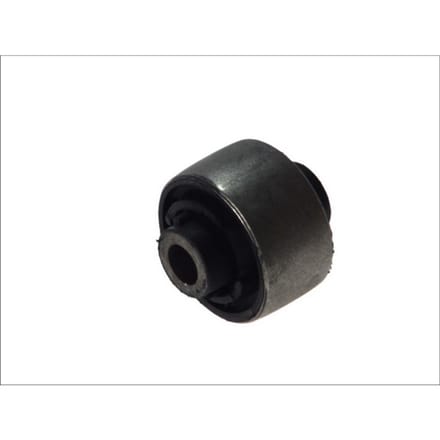 Voorste draagarm silentblock CORTECO 21652973