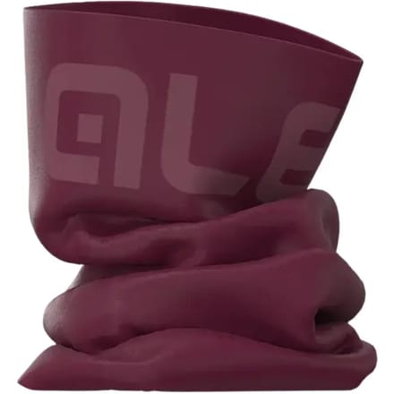 Halsketting Alé Quick