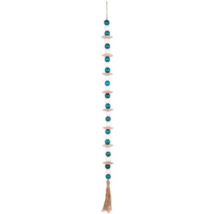 Hangers Signes Grimalt Hanger