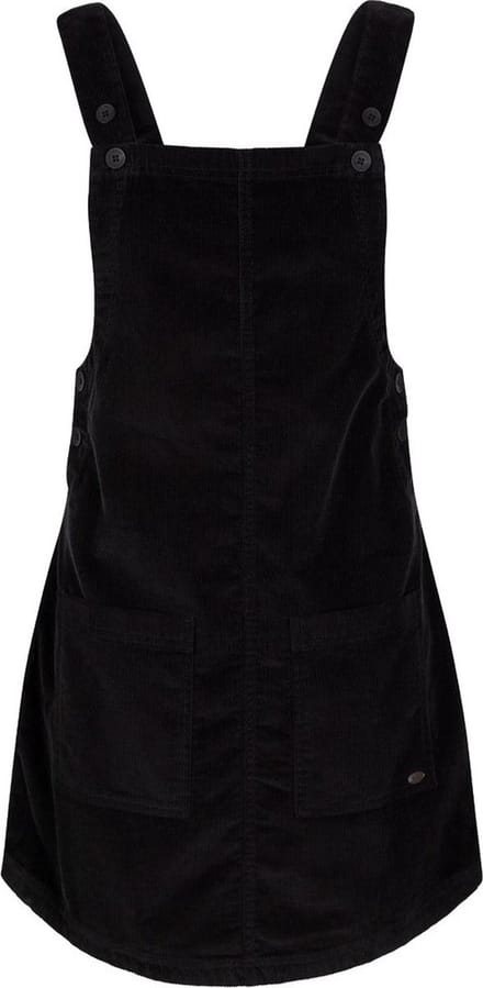 Trespass damesjurk Twirl - Casual damesjurk