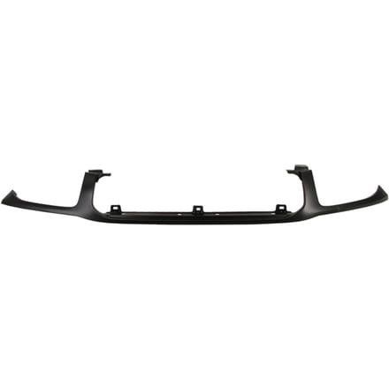 Koplamp beschermpaneel BLIC 6502-07-8179211P