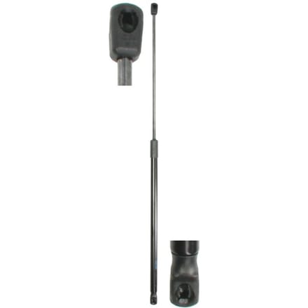 Gasveer, motorkap STABILUS 641030